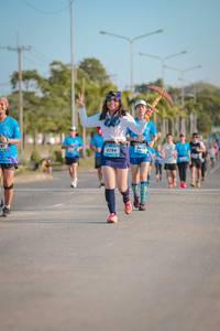 BIB: 6794
                            <button type="button" onclick="openModal(3256741)" class="btn btn-primary btn-sm float-right btn-popup" data-toggle="modal" data-target=".modal-high-quality">
                        <i class="fas fa-shopping-cart"></i> Add to Cart
                    </button>
                                            <button type="button" onclick="isThisMe(3256741, true)" class="btn btn-success btn-sm float-right btn-popup btn-isme hidden" data-toggle="tooltip" data-placement="bottom" title="นี่คือรูปของคุณใช่ไหม คลิกที่นี่เพื่อเอาเข้าอัลบั้ม">
                        <i class="fas fa-plus"></i> Add to album
                    </button>
                    <button type="button" onclick="isThisMe(3256741, false)" class="btn btn-warning btn-sm float-right btn-popup btn-isnotme hidden">
                        <i class="fas fa-ban"></i> Remove from album
                    </button>